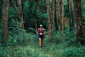 BIB: 
                            <button type="button" onclick="openModal(25237928)" class="btn btn-primary btn-sm float-right btn-popup" data-toggle="modal" data-target=".modal-high-quality">
                        <i class="fas fa-shopping-cart"></i> Add to Cart
                    </button>
                                            <button type="button" onclick="isThisMe(25237928, true)" class="btn btn-success btn-sm float-right btn-popup btn-isme hidden" data-toggle="tooltip" data-placement="bottom" title="นี่คือรูปของคุณใช่ไหม คลิกที่นี่เพื่อเอาเข้าอัลบั้ม">
                        <i class="fas fa-plus"></i> Add to album
                    </button>
                    <button type="button" onclick="isThisMe(25237928, false)" class="btn btn-warning btn-sm float-right btn-popup btn-isnotme hidden">
                        <i class="fas fa-ban"></i> Remove from album
                    </button>